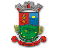araquari