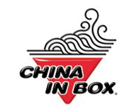 chinainbox