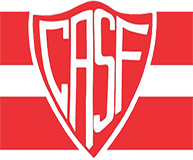 clube-atletico-sfs