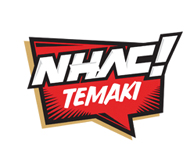 nhac