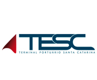 tesc